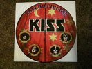 Kiss Psycho Circus 12