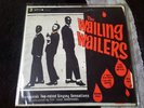 The Wailing Wailers Vinyl LP