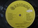 sowell radics   wheel 'o matilda