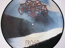 ENSLAVED -Frost PIC-LP Osmose ltd. 300