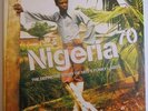 NIGERIA 70 rare AFRO BEAT FUNK Fela Kuti STRUT UK 3-LP