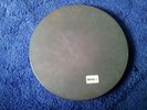 PIL METAL BOX