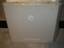 JOY DIVISION still - factory uk - 2lp -