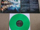 Between Buried Me Parallax Hypersleep Dialouges LP /250