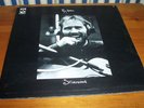 ROY HARPER STORMCOCK 1ST PRESS COMPLETE NO EMI MINT-