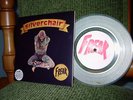 Silverchair 