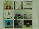 PINK FLOYD - A Nice Pair LP (STILL SEALED US Pressing)