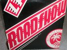 RARE Private Hard Rock LP ROADSHOW Hawaii '84 WINTERKAT