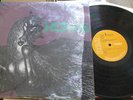 HORSE - ST, V RARE UK PROG/HEAVY ROCK LP. 1ST RCA 1970