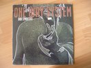Dub Syndicate One Way System DANLP115 VG/NM/NM