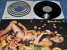 JUICY LUCY (1st) RARER ORIG UK 69 Vertigo Spiral N/M LP
