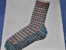 HENRY COW Legend RARE ORIG UK 73 B&W Twin Virgins EX LP