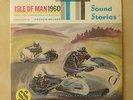 Isle Of Man TT 1960 Pt2 - Sound Stories - Graham Walker