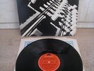 STAVROS LOGARIDIS 1st - GREEK ROCK LP AKRITAS,POLL EX++
