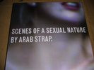 Arab Strap box set, Scenes of a sexual nature. RSD 2010
