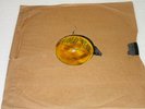 Eddie Cochran 10