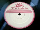 TWINKLE BROTHERS-Jahoviah (Shaka anthem)-UK ORIG 12” NM