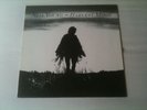 Neil Young Harvest Moon 1992 Reprise
