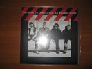 U2 How To Dismantle An Atomic Bomb