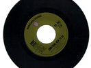 Northern Modern Soul  BOBBY SHEEN Something new to do