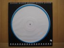 QUEEN JAZZ ORIGINAL FRENCH MARCONI TEST PRESSING RARE