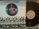 RODRIGUEZ - COLD FACT OG SUSSEX FUNK SOUL BREAKS