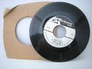 Vtg JAMAICA 45 ERIC MORRIS Sammy Dead BYRON LEE Kentone