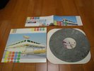 PROMISE RING /NOTHING FEELS GOOD gray LP FREESHIPING 11