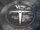 MOTHERS OF INVENTION ZAPPA ABSOLUTLEY FREE MONO VERVE X