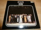 PULP - Different Class Vinyl LP