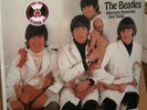 Beatles - Alt Y&T - New LP noTMOQ TSP Import Sealed PD