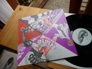 ANNEXUS QUAM OSMOSE 1970 MINT GIMMIX KRAUTROCK KILLER