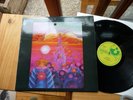 ELOY FLOATING 1974 MINT GERMAN KRAUTROCK KILLER ORGAN