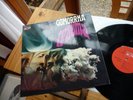 GOMORRHA TRAUMA 1971 MINT KRAUTROCK MONSTER