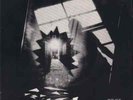 METROPHASE VERY RARE 7