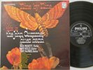 THIS IS JOHN DUMMER BAND NINE BY NINE 6382 039.1
