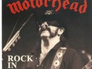 MOTORHEAD - rock in rio 2010 - 7