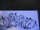 AFTER HOURS OZ HIP HOP WAX