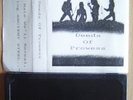 VALKYRIE - DEEDS OF PROWESS  RARE DUTCH METAL DEMO 86