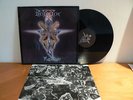PROTECTOR - Misanthrophy 12