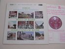 RESPIGHI PINES/FOUNTAINS OF ROME -CSO/REINER  SB-2103