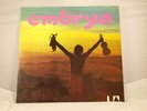 Embryo- Embryo´s Rache LP