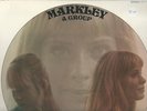 bob markley -markely,a group   l.p.