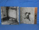 Khanate 'Clean Hands Go Foul' RARE Vanilla vinyl.OOP