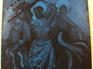PETER KING Miliki Sound ORBITONE RARE AFRO BEAT FUNK LP