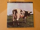 Pink Floyd-Atom Heart Mother-MFSL-1994-Limited #8882-NM