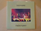 Deep Purple-Made in Japan-DCC Limited Edition-2LP-NM