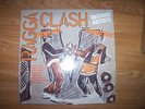 Ragga clash Fashion 021 Cutty Ranks, Bunny General, Kin