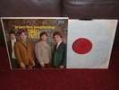 SMALL FACES From The Beginning LP 1967 MONO 1st Press