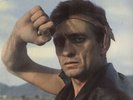JOHNNY CASH-LP- BITTER TEARS-BALLADS OF AMERICAN INDIAN